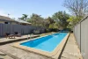 17A Brendon Way, Karrinyup, WA 6018-Image