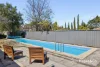 17A Brendon Way, Karrinyup, WA 6018-Image