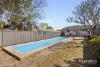 17A Brendon Way, Karrinyup, WA 6018-Image