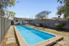 17A Brendon Way, Karrinyup, WA 6018-Image