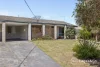 17A Brendon Way, Karrinyup, WA 6018-Image
