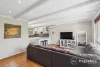 17A Brendon Way, Karrinyup, WA 6018-Image