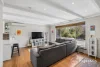 17A Brendon Way, Karrinyup, WA 6018-Image