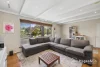 17A Brendon Way, Karrinyup, WA 6018-Image