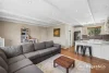 17A Brendon Way, Karrinyup, WA 6018-Image