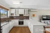 17A Brendon Way, Karrinyup, WA 6018-Image