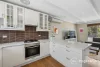17A Brendon Way, Karrinyup, WA 6018-Image