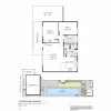 17A Brendon Way, Karrinyup, WA 6018-Floorplan