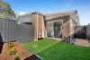 17A Brennan Crescent, Appin, NSW 2560