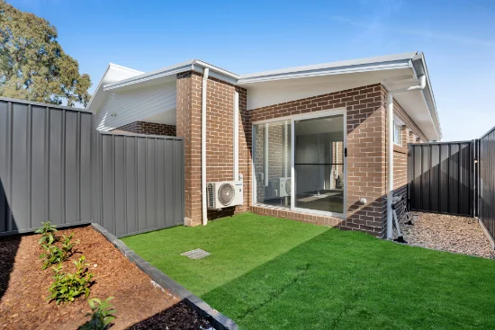 17A Brennan Crescent, Appin, NSW 2560