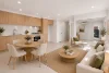 17A Brennan Crescent, Appin, NSW 2560-Image
