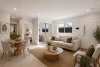 17A Brennan Crescent, Appin, NSW 2560-Image
