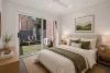 17A Brennan Crescent, Appin, NSW 2560-Image