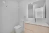 17A Brennan Crescent, Appin, NSW 2560-Image