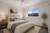 17A Brennan Crescent, Appin, NSW 2560-Image