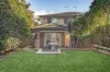 17A Cam Street, North Ryde, NSW 2113