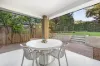 17A Cam Street, North Ryde, NSW 2113-Image