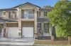 17A Cam Street, North Ryde, NSW 2113-Image