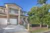 17A Cam Street, North Ryde, NSW 2113-Image