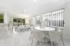 17A Cam Street, North Ryde, NSW 2113-Image