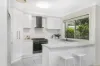17A Cam Street, North Ryde, NSW 2113-Image