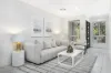 17A Cam Street, North Ryde, NSW 2113-Image