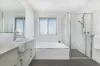 17A Cam Street, North Ryde, NSW 2113-Image