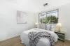 17A Cam Street, North Ryde, NSW 2113-Image