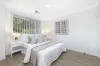 17A Cam Street, North Ryde, NSW 2113-Image