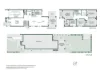 17A Cam Street, North Ryde, NSW 2113-Floorplan