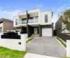 17A Cammarlie Street, Panania, NSW 2213