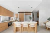17A Cammarlie Street, Panania, NSW 2213-Image