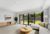 17A Cammarlie Street, Panania, NSW 2213-Image