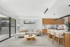 17A Cammarlie Street, Panania, NSW 2213-Image