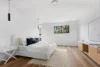 17A Cammarlie Street, Panania, NSW 2213-Image