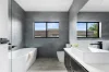 17A Cammarlie Street, Panania, NSW 2213-Image