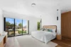 17A Cammarlie Street, Panania, NSW 2213-Image