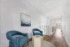 17A Cammarlie Street, Panania, NSW 2213-Image
