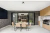 17A Cammarlie Street, Panania, NSW 2213-Image
