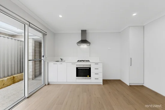 17A Chorley Way, Wellard, WA 6170