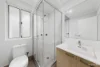 17A Chorley Way, Wellard, WA 6170-Image