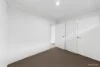 17A Chorley Way, Wellard, WA 6170-Image