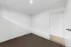 17A Chorley Way, Wellard, WA 6170-Image