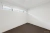 17A Chorley Way, Wellard, WA 6170-Image