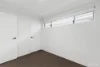 17A Chorley Way, Wellard, WA 6170-Image