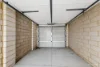 17A Chorley Way, Wellard, WA 6170-Image