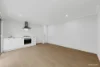 17A Chorley Way, Wellard, WA 6170-Image