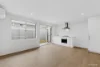 17A Chorley Way, Wellard, WA 6170-Image