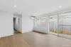 17A Chorley Way, Wellard, WA 6170-Image