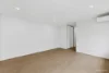 17A Chorley Way, Wellard, WA 6170-Image